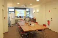Hostel Köln - 2-Star