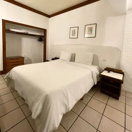 Delphin Beach Hotel