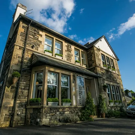 Windermere Suites