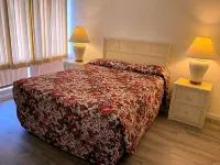 Front Street Inn - Ocean View