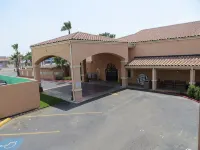 Super 8 by Wyndham South Padre Island - 2 étoiles