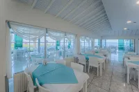 RA Resort Otel - Boutique