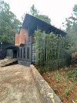 Hotel Oxú & Gampling Solo Adultos - Mountain view
