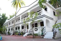 Villa Soledad Beach Resort - Pet friendly