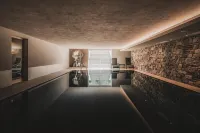 Hotel Christof - 3-Star
