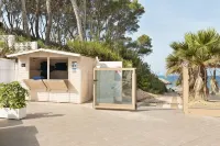 Hotel Best Cap Salou - 3-Star