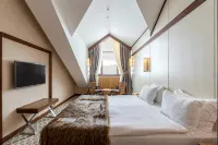 Das 3917 - 4-Star