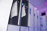 NAP Corner - Napfor Sale - Priv Hotels - 2-Star