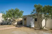 Villa ideal for family and friends - Private pool and spa - 5min beach - Homestays