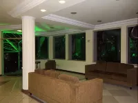 Hotel Vollare - 3 estrellas