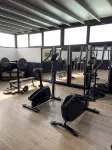 Finca Marisa - Spor Salonu