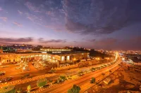 Kayan Alin Serviced Apartments -AL-khaldiya Apartments previously - 2 ดาว