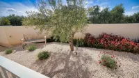 Malìa Holiday Villa - Villas