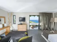 Minos Palace Resort - Boutique