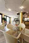 Hotel Losanna Cervia - Wifi