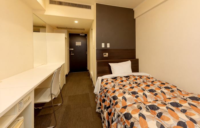 Marugame Plaza Hotel