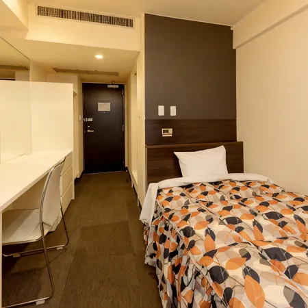 Marugame Plaza Hotel