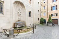 Residenza Spada -  Appartamenti vacanze