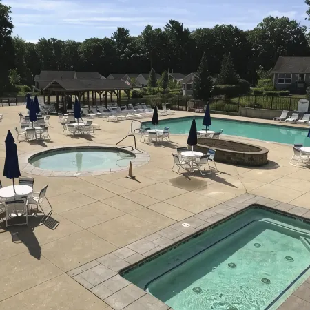 Cute and Comfy Cottage - 1 Mile to Wells Beach & 3 Miles to Ogunquit Beach!
