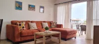 Apartment Casa De Lumina by HolidayKeys - 3-Star
