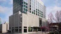 Tempo by Hilton  Nashville Midtown - 2-Star