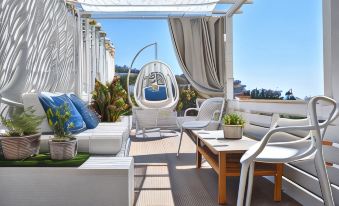 Angelos Design Suites