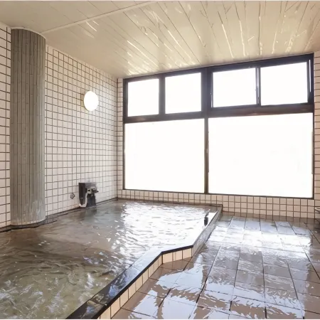 Okina Ryokan