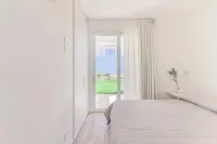 Stunning Capo Falcone Charming Apartments No9730 - parking