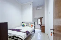TNC Residence Syariah Mataram - 2 Sao