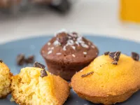 Ibis Styles Mulhouse Centre Gare - breakfast