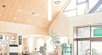 Frontier Furanui Onsen - Wifi