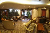 The Mill Hotel - 3 stelle