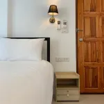 Chaweng Best Hotel and Hostel Samui - ホステル
