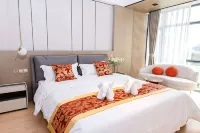 Xanadu Apartment - Condos