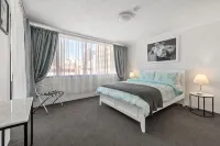 Amazing Astor ~ 2Bed, 2Bath, 1Car, Pool! - 3 stelle