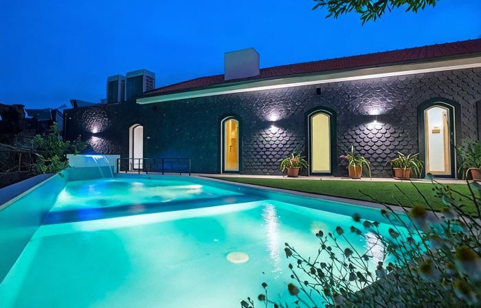 Douro Castelo Signature Hotel & Spa