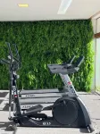 Makia Beach by Essence - Muro Alto, Porto de Galinhas - Kuntosalit