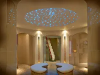 Westport Plaza Hotel, Spa & Leisure - Spa