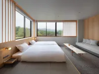 Miroku Nara by the Share Hotels - 3-Star