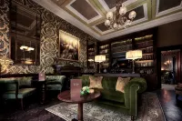 The Bonham - 5 stelle