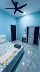 Homestay Taman Hidayah Chawas - 2-Sterne
