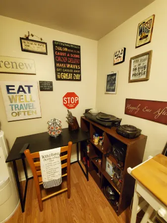 Fall Room 3Min from Yale, and Other Colleges