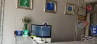 Xinlang Inn Отели рядом с достопримечательностью «Соседственный центр Xinzhen, Чжэцзян»