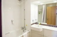 Wirral (Heswall) Hotels in Wirral