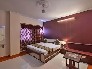 Hotel Midtown Inn, Singrauli