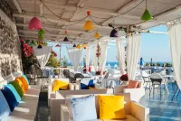 Hotel Le Fioriere