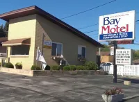 Bay Motel by OYO Bay City