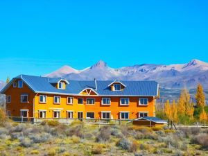 Hotel Posada del Río