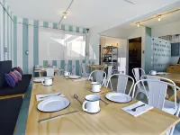Mas Basico Hotel