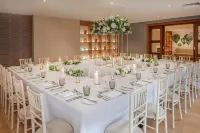 Aztec Hotel and Spa فنادق في Almondsbury